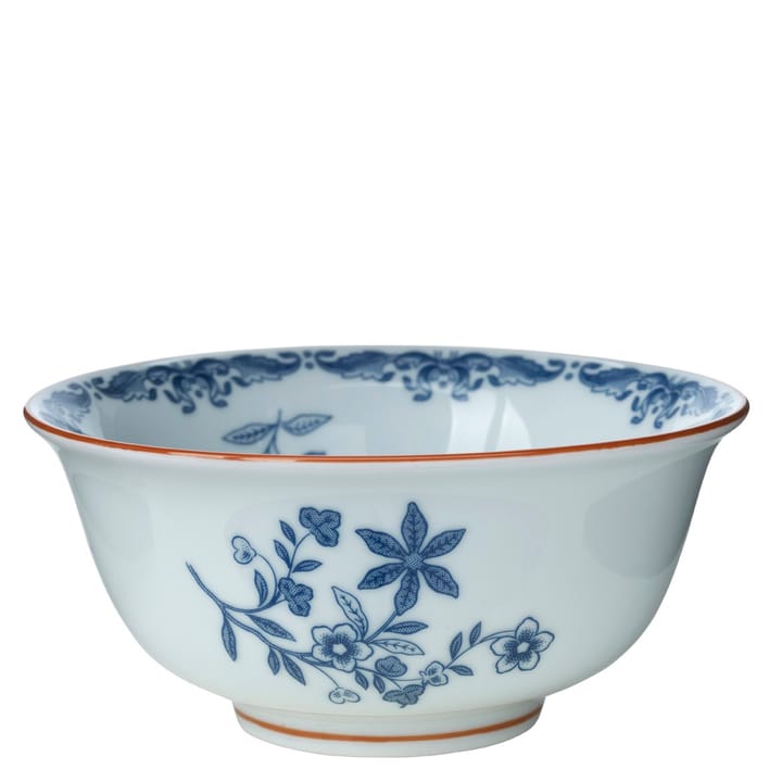 Ostindia bowl - 50 cl - Rörstrand