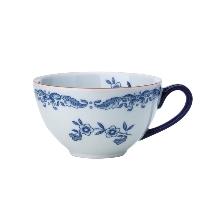 Ostindia coffee cup, 16 cl Rörstrand