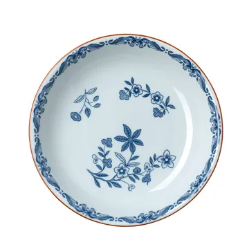 Buy Rörstrand Dinnerware sets & Porcelain at NordicNest.com