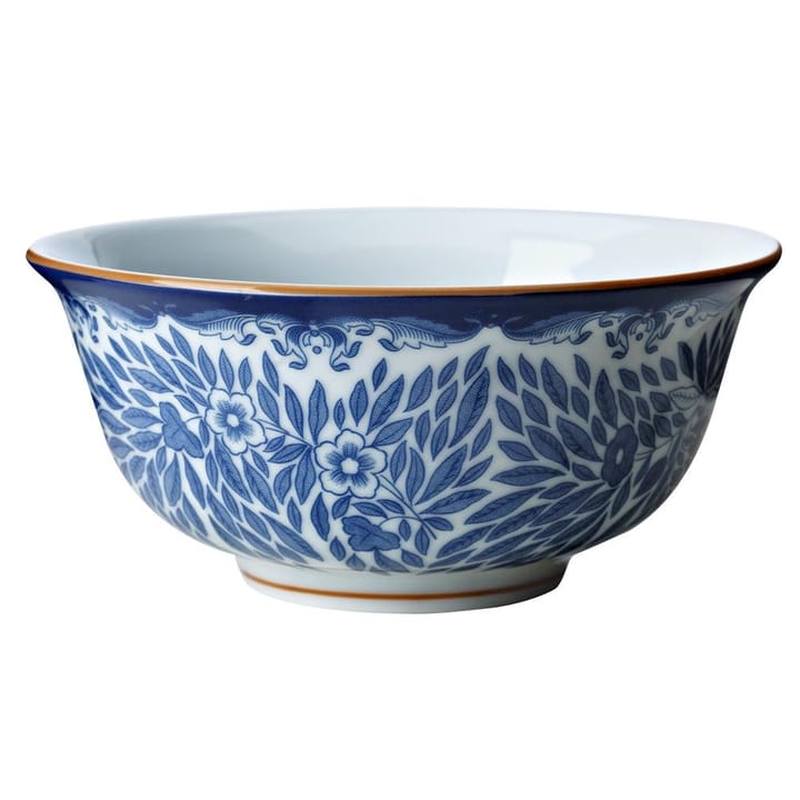 Ostindia Floris bowl - 50 cl - Rörstrand