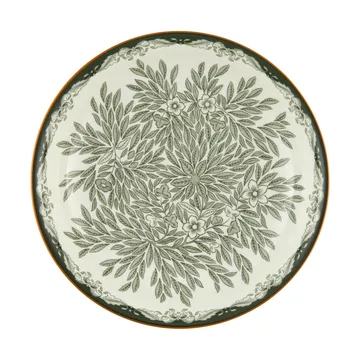 Buy Rörstrand Dinnerware sets & Porcelain at NordicNest.com