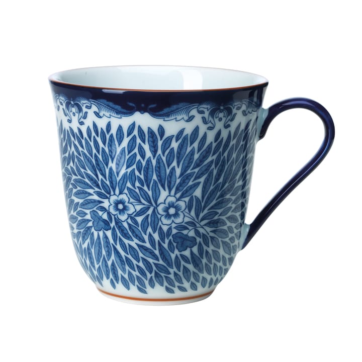 Ostindia Floris mug 30 cl - 30 cl - Rörstrand