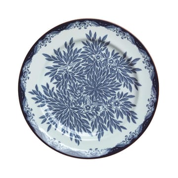 Ostindia Floris plate - 27 cm - Rörstrand
