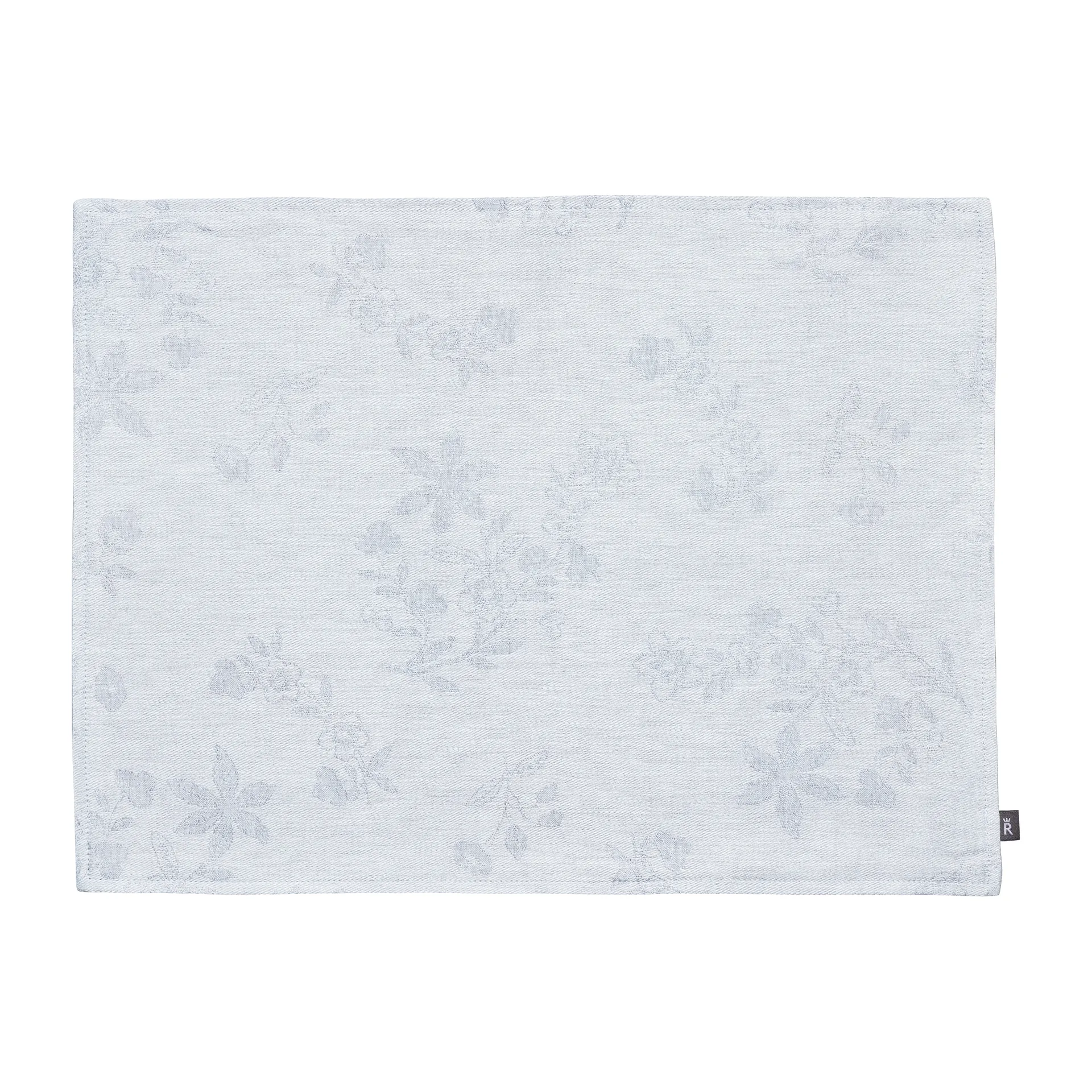 Ostindia placemat 35x45 cm, Blue Rörstrand