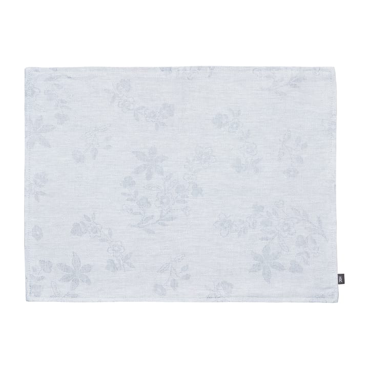 Ostindia placemat 35x45 cm, Blue Rörstrand