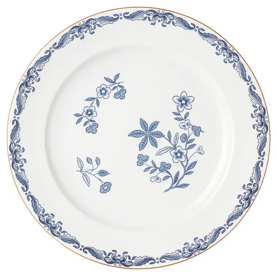 Buy Rörstrand Dinnerware sets & Porcelain at NordicNest.com