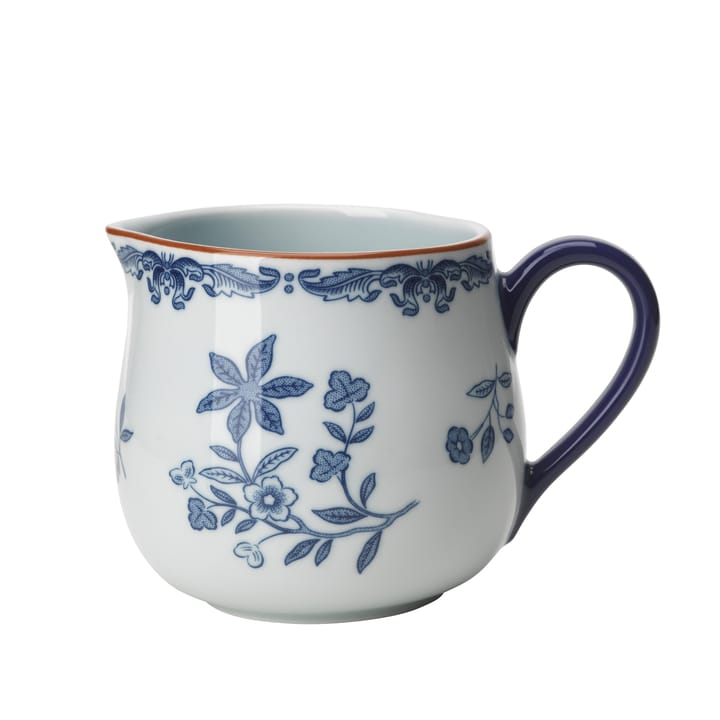 Ostindia pot 45 cl - 45 cl - Rörstrand
