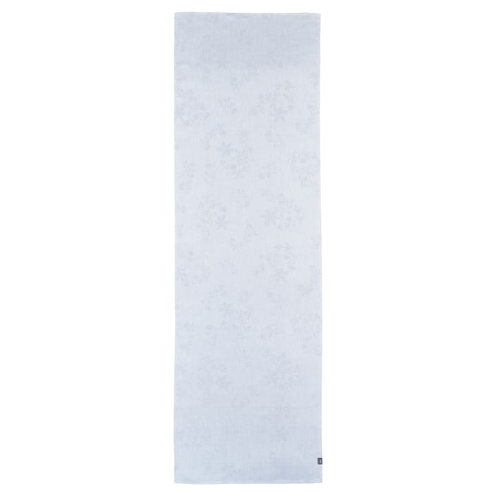 Ostindia runner 47x145 cm - Blue - Rörstrand