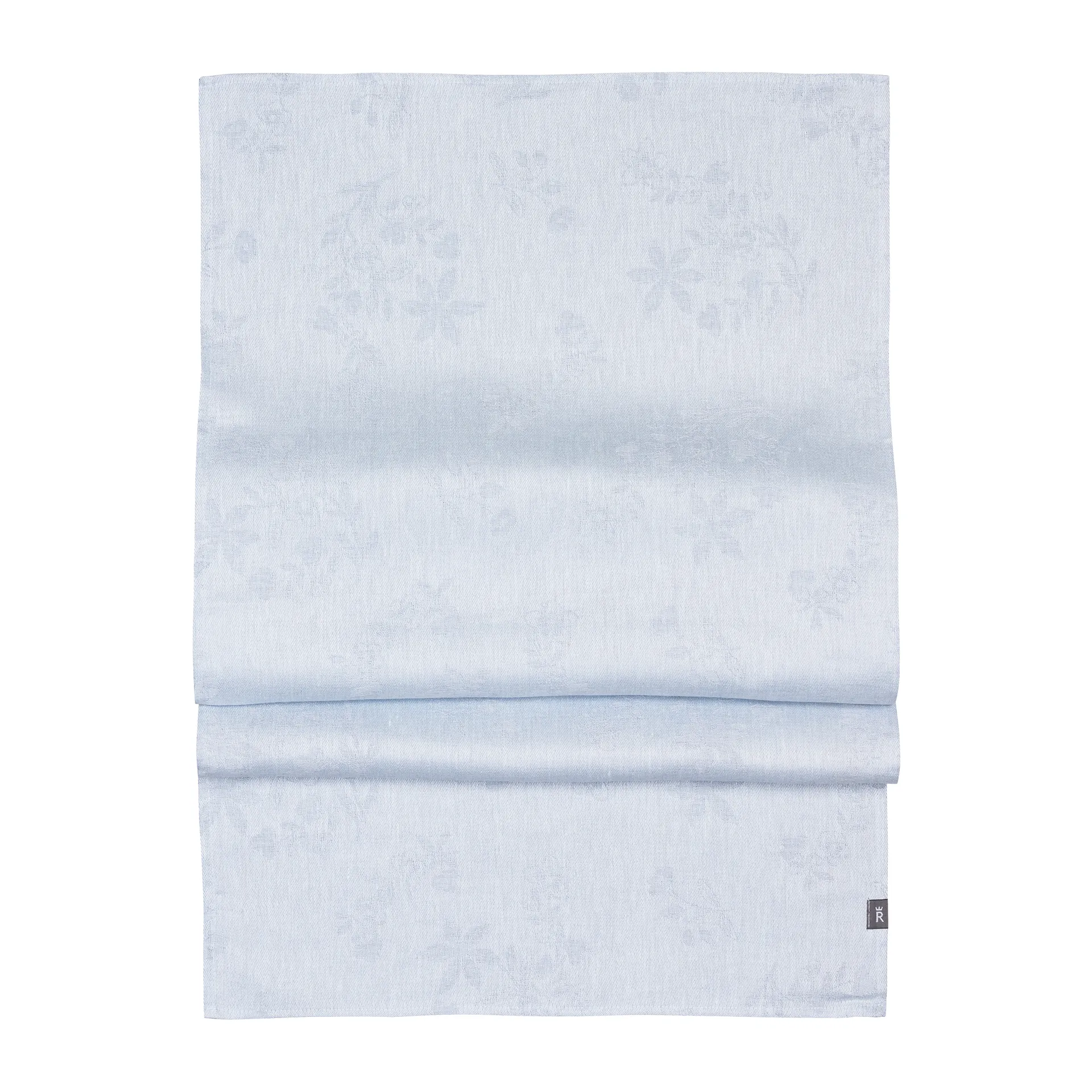 Ostindia runner 47x145 cm, Blue Rörstrand
