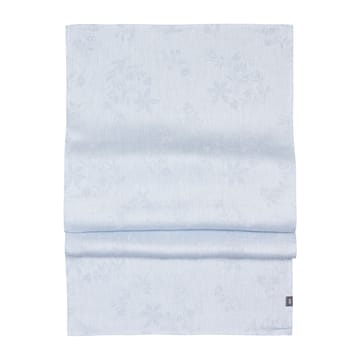 Ostindia runner 47x145 cm - Blue - Rörstrand