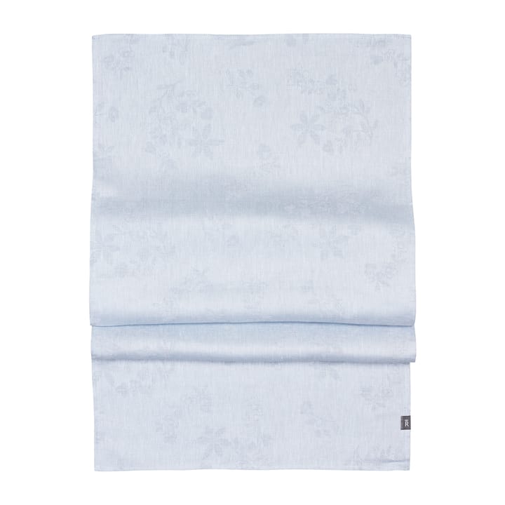 Ostindia runner 47x145 cm - Blue - Rörstrand