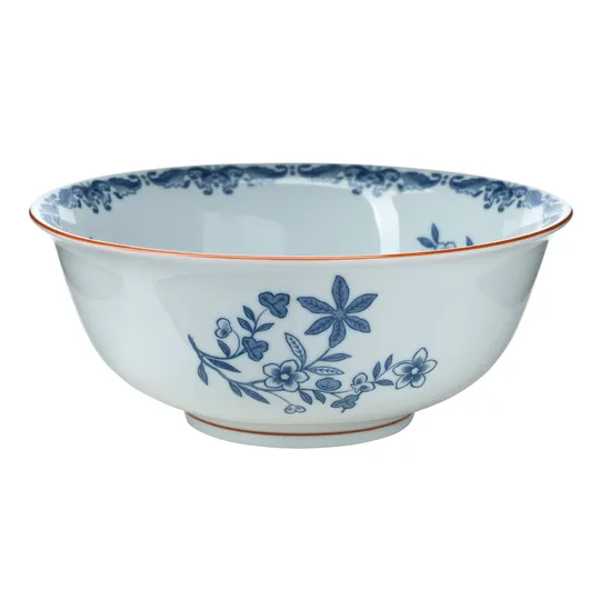 Buy Rörstrand Dinnerware sets & Porcelain at NordicNest.com