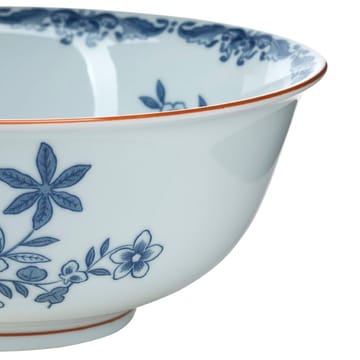 Ostindia serving bowl - 1.5 l - Rörstrand