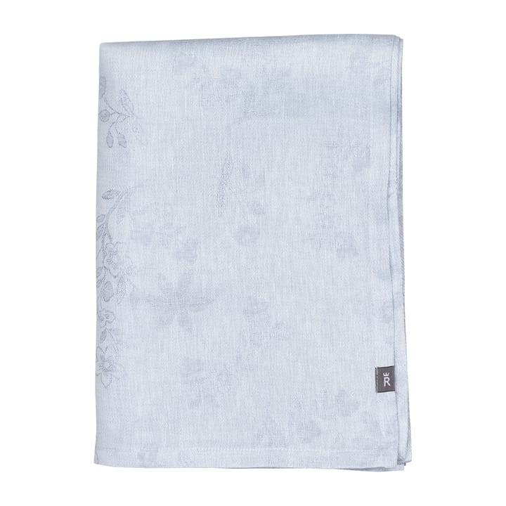 Ostindia table cloth 145x270 cm - Blue - Rörstrand