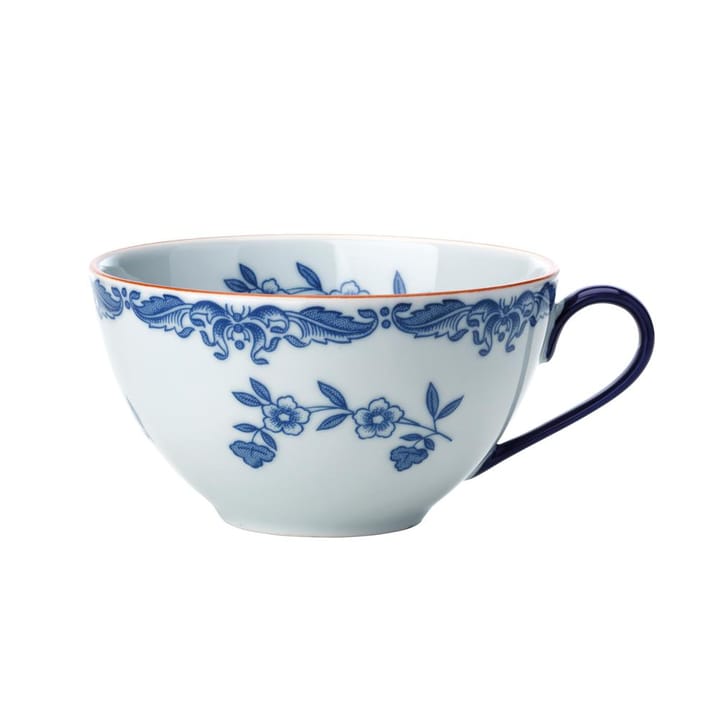 Ostindia tea cup or saucer - tea cup - Rörstrand