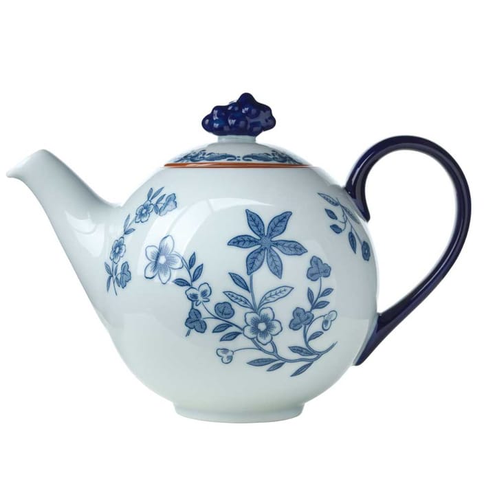 Ostindia teapot - 1.2 l - Rörstrand