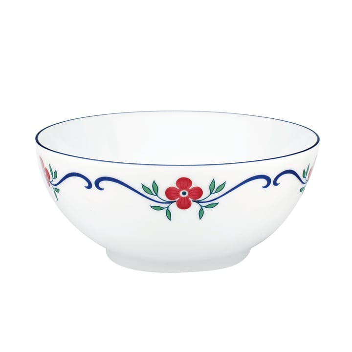 Sundborn bowl - 30 cl - Rörstrand