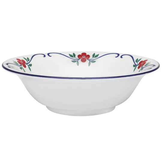 Buy Rörstrand Dinnerware sets & Porcelain at NordicNest.com