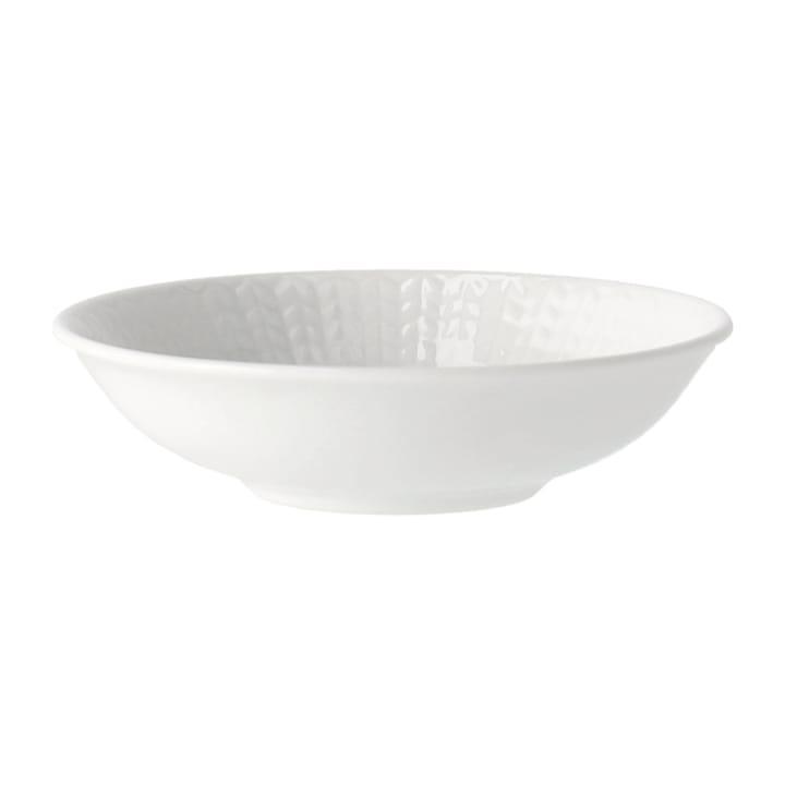 Swedish Grace bowl 10 cl - snow - Rörstrand