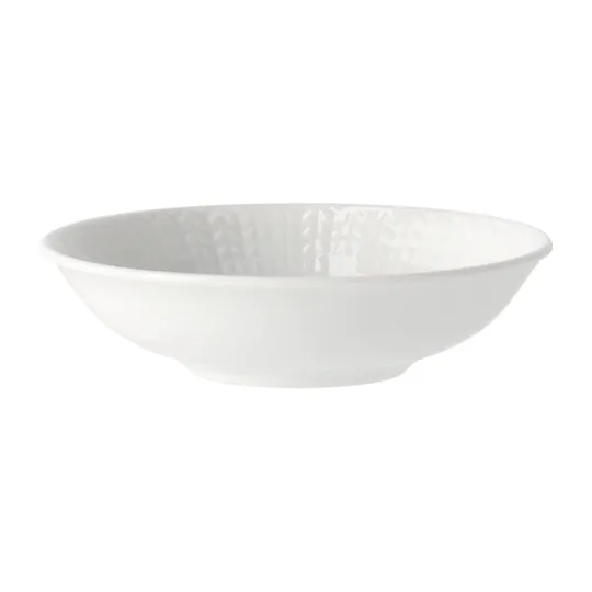 Buy Rörstrand Dinnerware sets & Porcelain at NordicNest.com