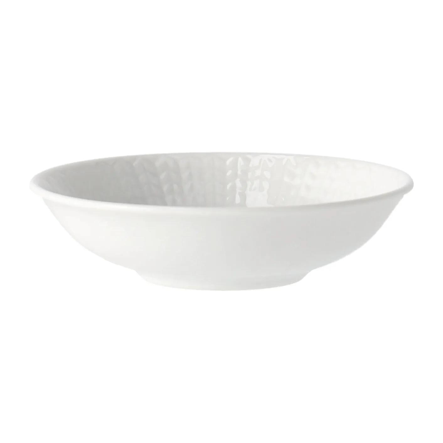 Swedish Grace bowl 10 cl, snow Rörstrand