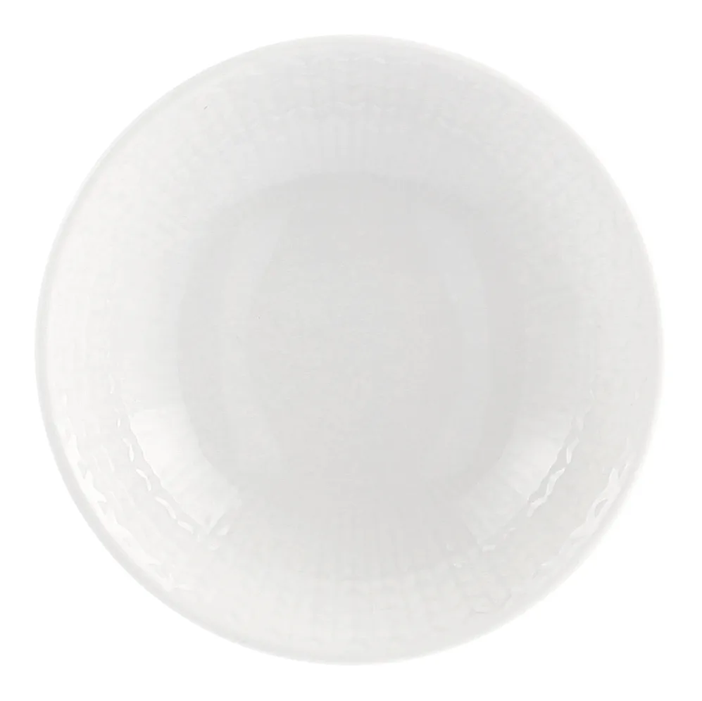 Swedish Grace bowl 10 cl, snow Rörstrand