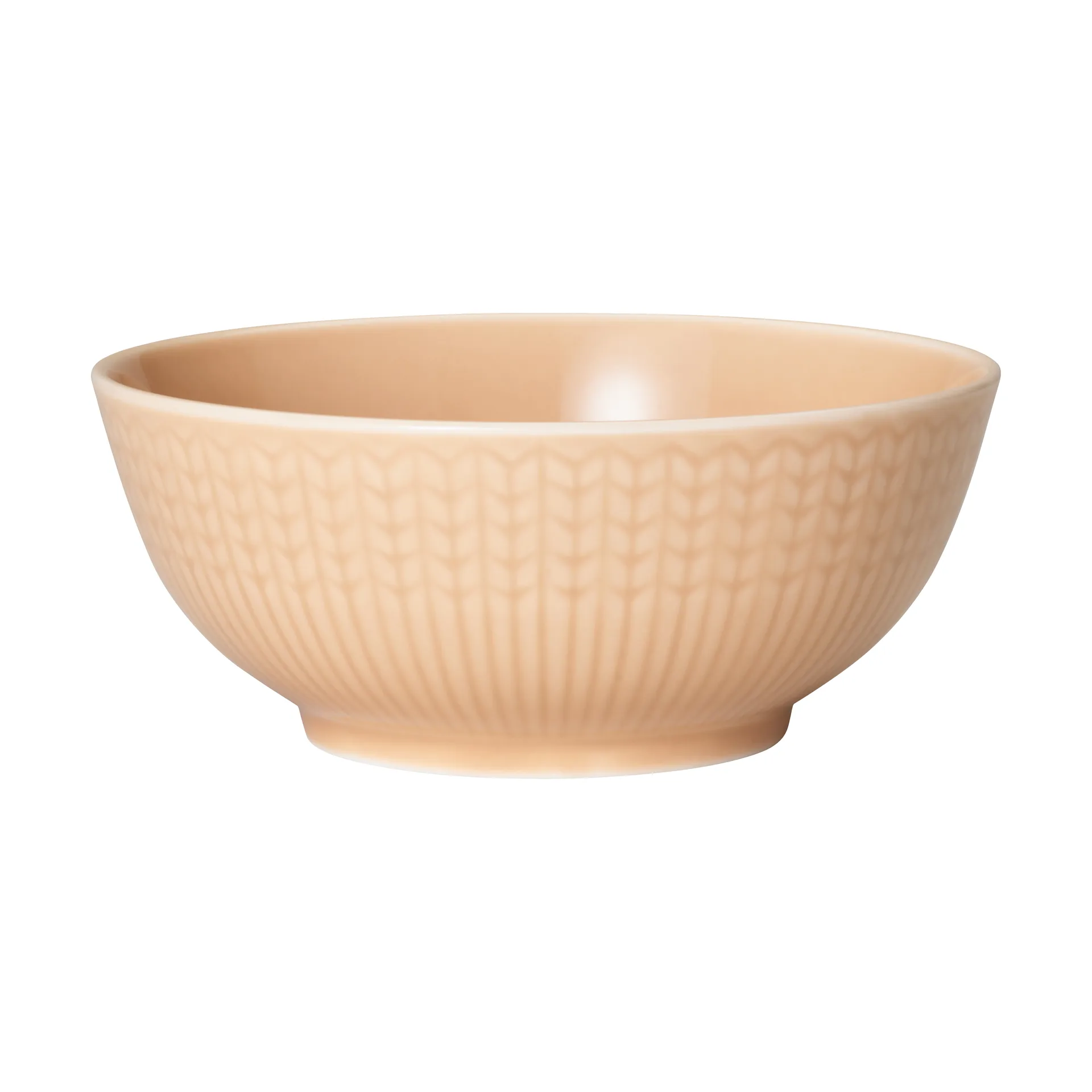 Swedish Grace bowl, Caramel Jubilee, 30 cl Rörstrand