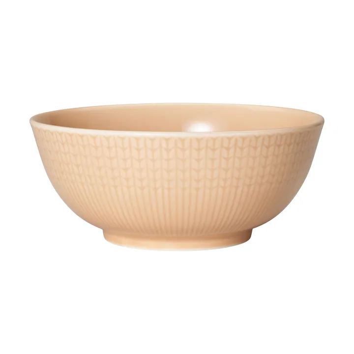 Swedish Grace bowl - Caramel Jubilee, 60 cl - Rörstrand