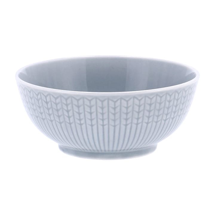 Swedish Grace bowl small - ice (light blue) - Rörstrand