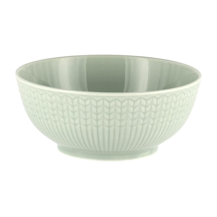 Swedish Grace bowl small - meadow 30 cl - Rörstrand