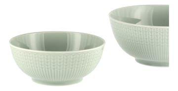 Swedish Grace bowl small - meadow 30 cl - Rörstrand