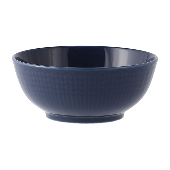 Swedish Grace bowl small - midnight (blue) - Rörstrand