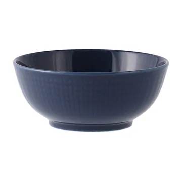 Buy Rörstrand Dinnerware sets & Porcelain at NordicNest.com