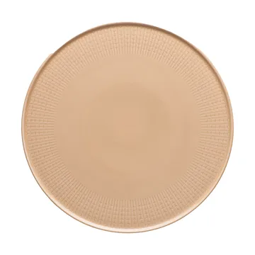Swedish Grace cake stand - Caramel Jubilee, Ø31 cm - Rörstrand