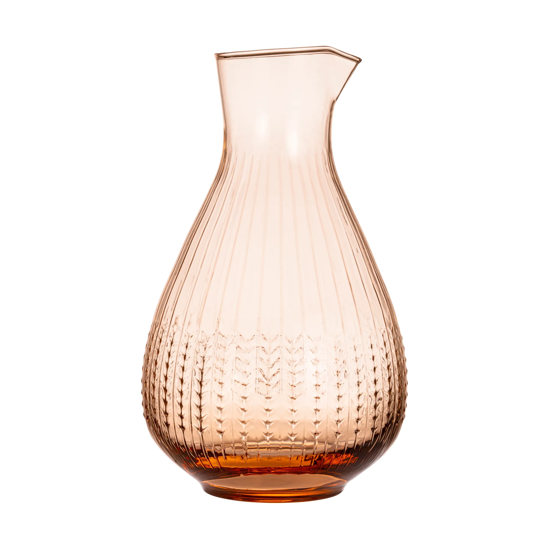 Swedish Grace carafe 1 L, Jubilee Rörstrand