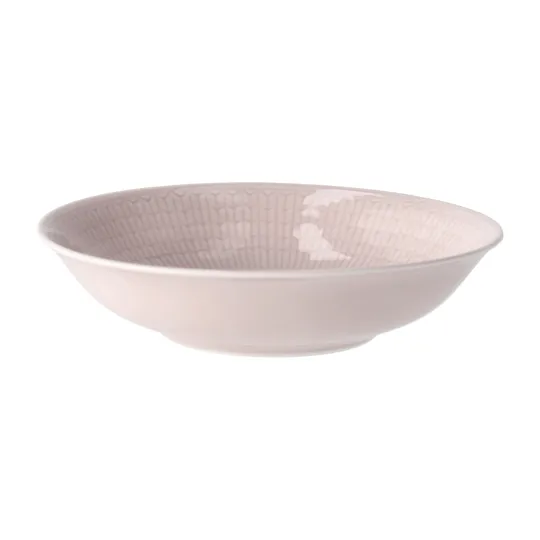 Buy Rörstrand Dinnerware sets & Porcelain at NordicNest.com