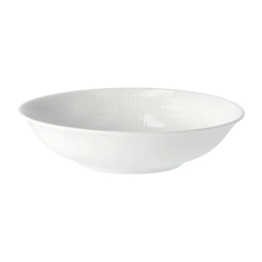 Buy Rörstrand Dinnerware sets & Porcelain at NordicNest.com