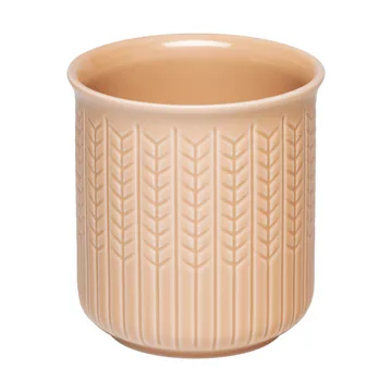 Swedish Grace jar - Caramel Jubilee, Medium 0.8 L - Rörstrand