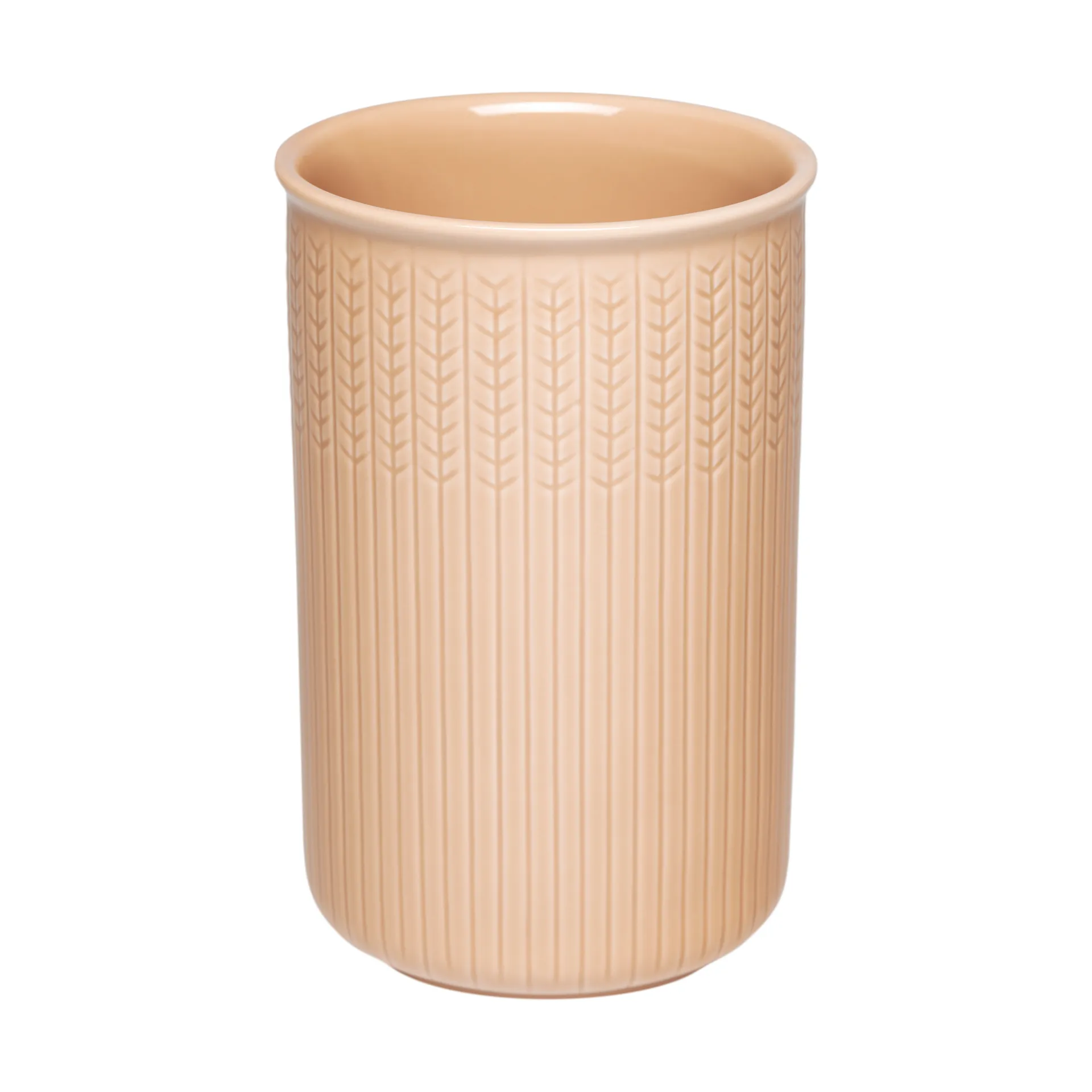 Swedish Grace jar, Jubilee, Large 1.3 L Rörstrand