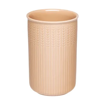 Swedish Grace jar - Jubilee, Large 1.3 L - Rörstrand