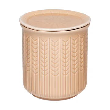 Swedish Grace jar - Jubilee, Medium 0.8 L - Rörstrand