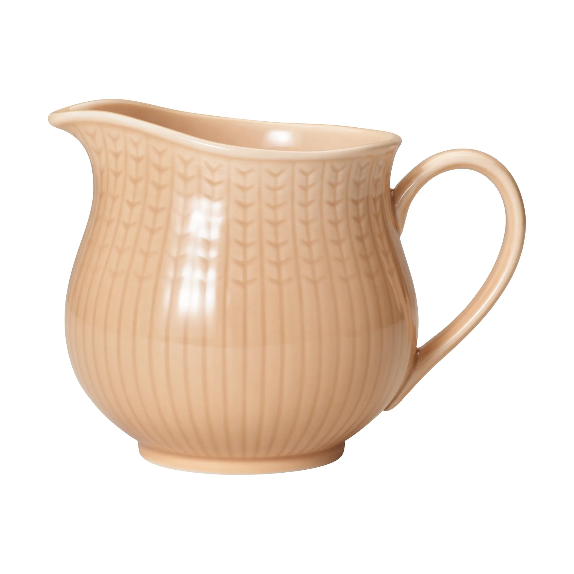 Swedish Grace jug, Jubilee, 0.48 L Rörstrand