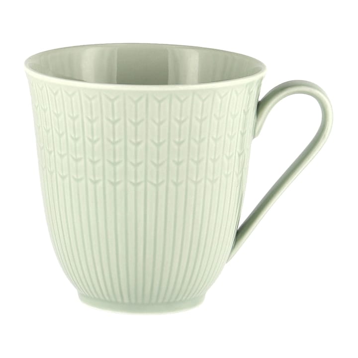 Swedish Grace mug 30 cl - meadow 30 cl - Rörstrand