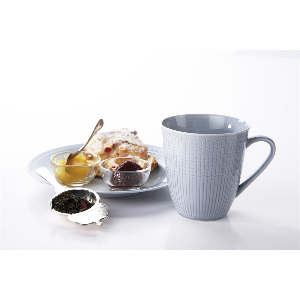 Scandinavian Fika