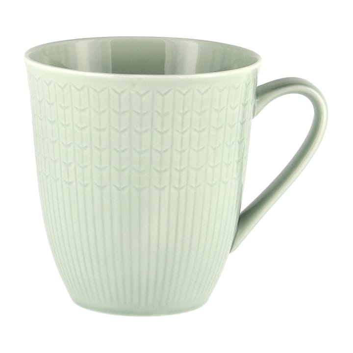 Swedish Grace mug large - meadow 50 cl - Rörstrand