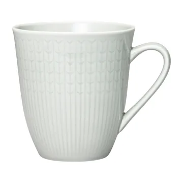Buy Rörstrand Dinnerware sets & Porcelain at NordicNest.com