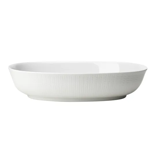 Buy Rörstrand Dinnerware sets & Porcelain at NordicNest.com