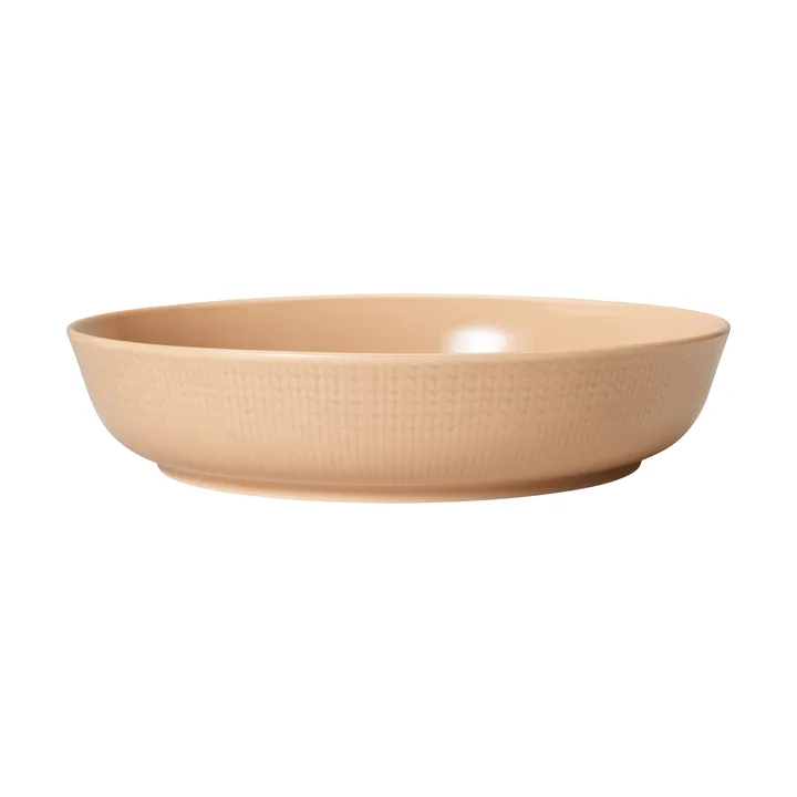 Swedish Grace oven dish - Caramel Jubilee, 2.5 L - Rörstrand