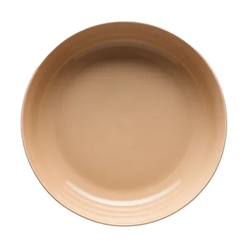 Swedish Grace oven dish - Jubilee, 2.5 L - Rörstrand