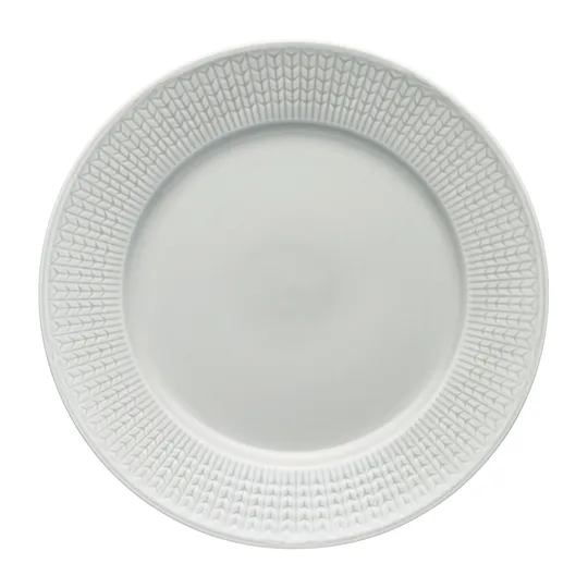 Buy Rörstrand Dinnerware sets & Porcelain at NordicNest.com